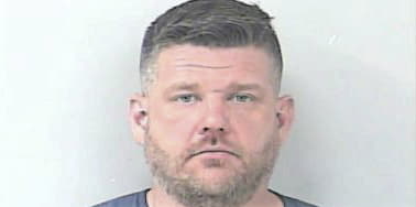 Daniel Flowers, - St. Lucie County, FL 